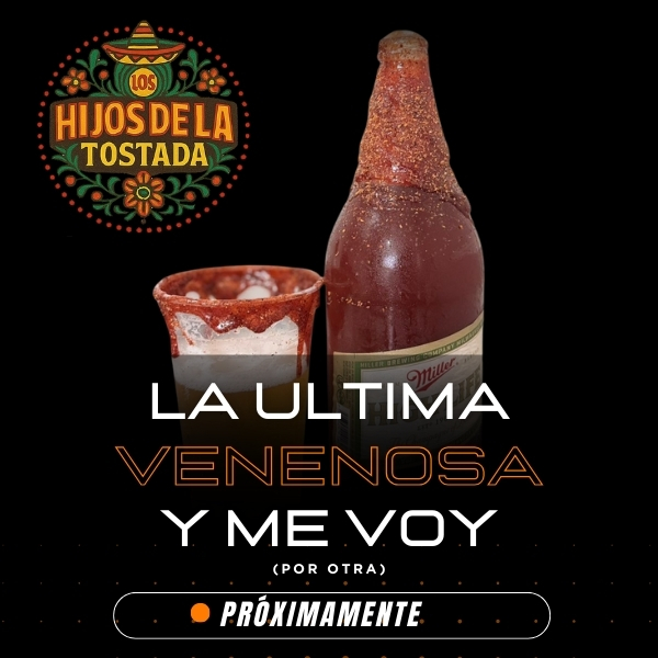 Inicio 1