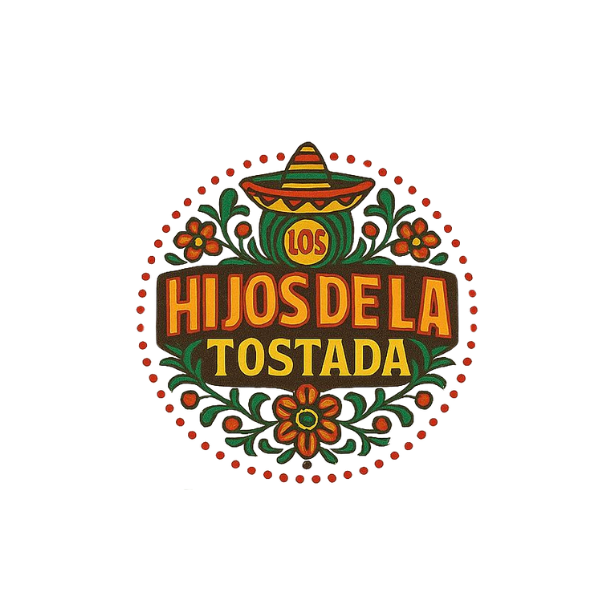 Hijos de la Tostada Estudio 922