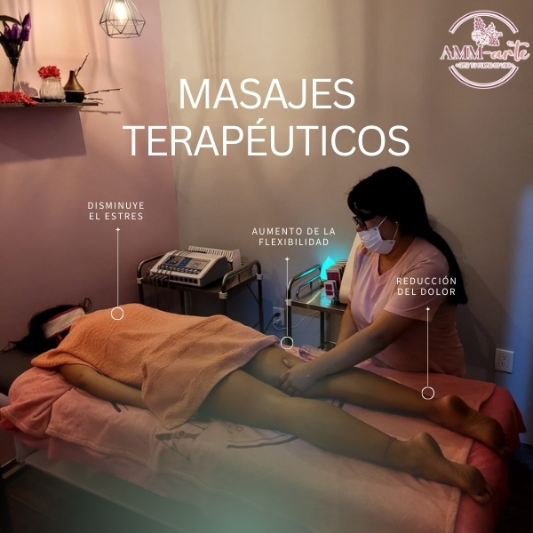 Inicio 4(1) copia