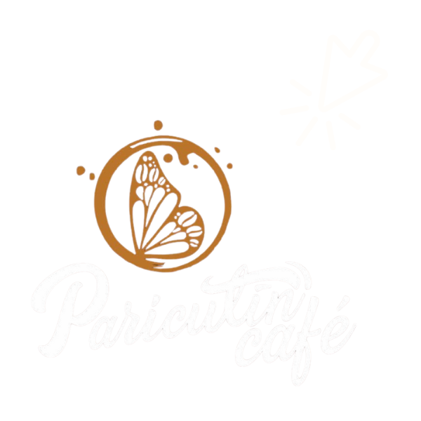 Paricutín Café Estudio 922
