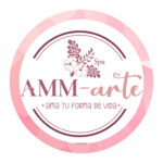 Amm Arte Spa Estudio 922