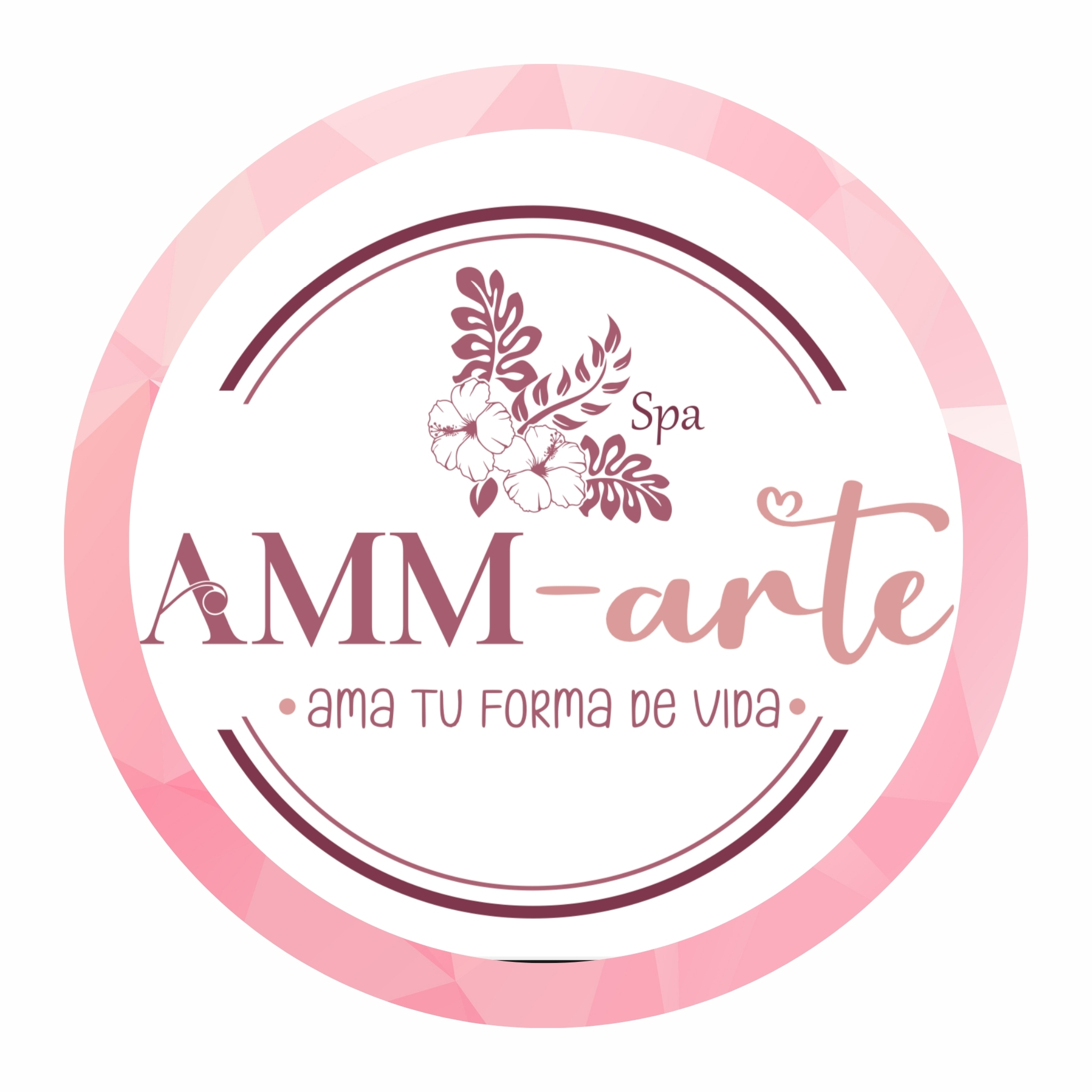 Amm Arte Spa Estudio 922
