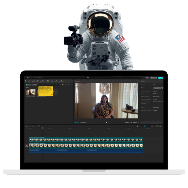icono edicion de video estudio 922