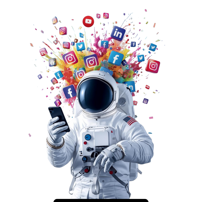 redes sociales estudio 922