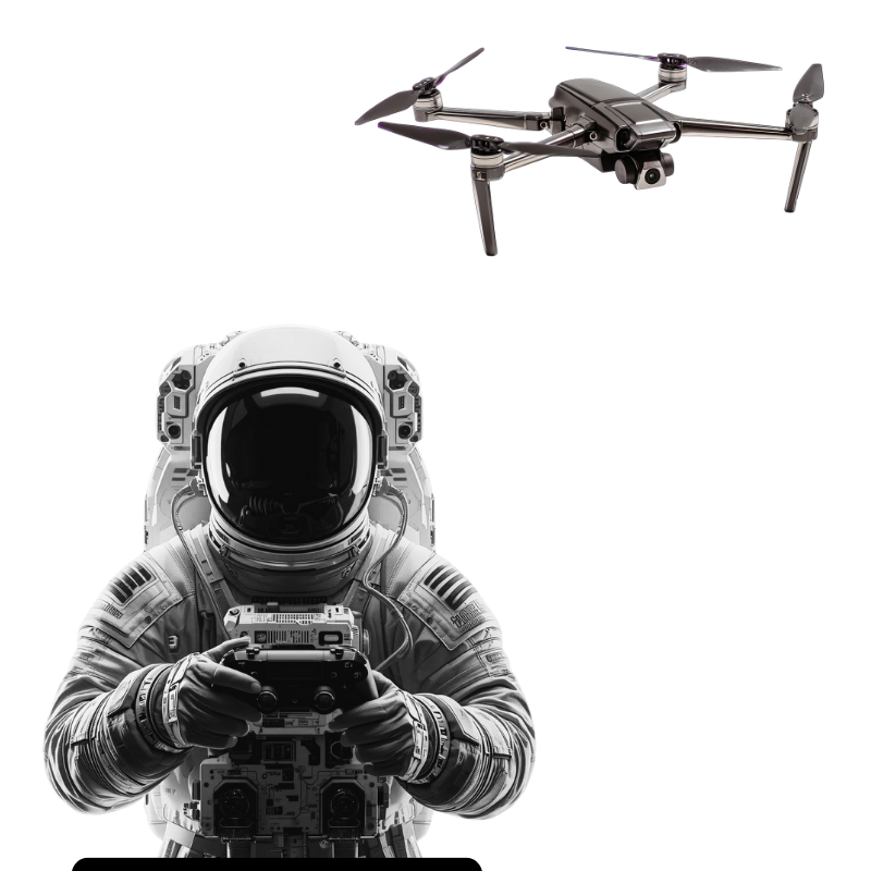 Portafolio tomas con drone estudio 922