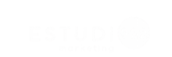 logo estudio 922