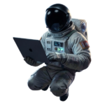 icono paginas web estudio 922