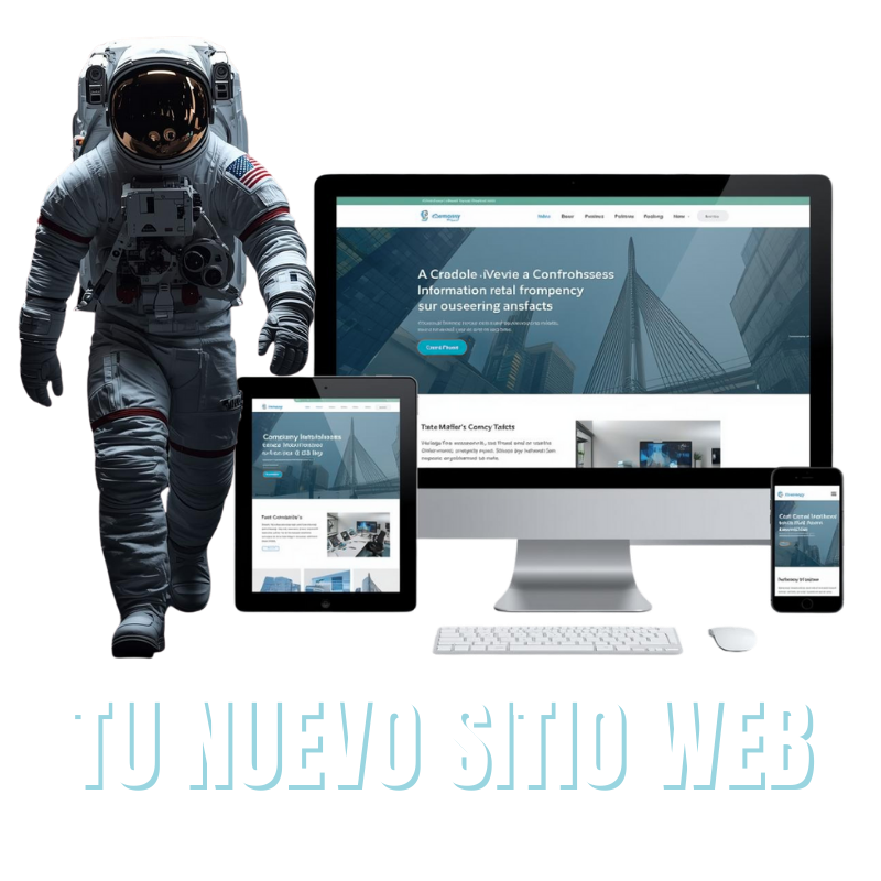tu nuevo sitio web estudio 922